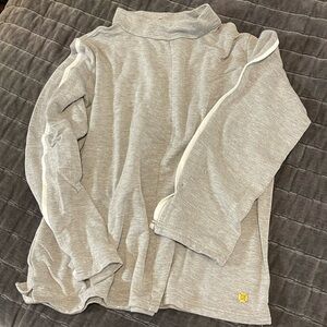 ANNE KLEIN SPORT TOP